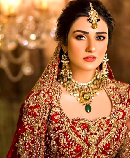 Pakistani Celebs image