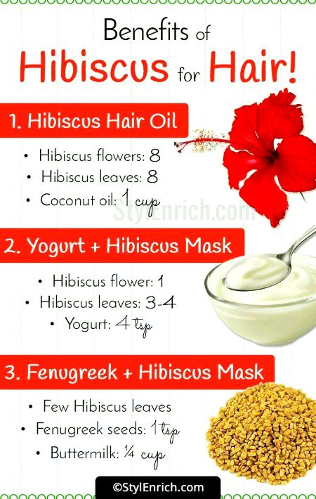 Health & Beauty image