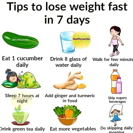 Health & Beauty image