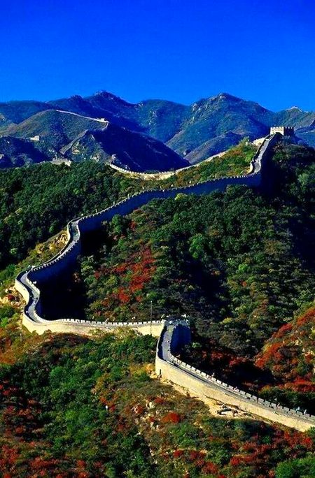 Beautiful Structures image