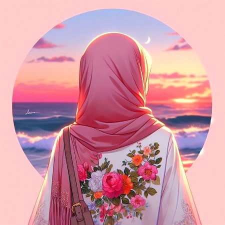 Digital Art image