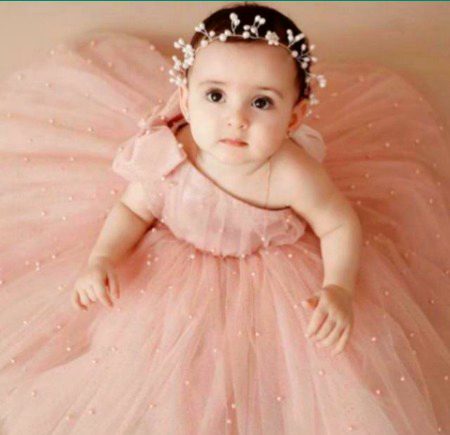 Beautiful People image