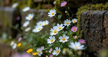 Beautiful Nature image