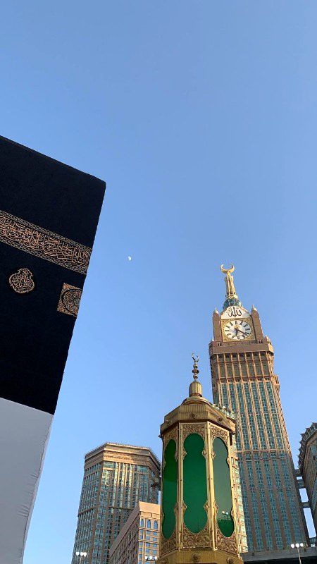 Beautiful Structures image