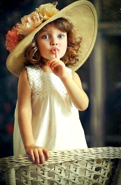 Beautiful People image