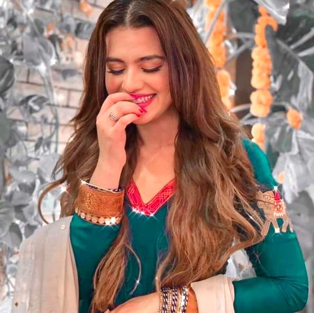 Pakistani Celebs image