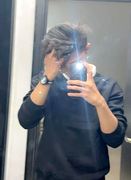 "_رنـگــ͜ـؔـ و رونــــّْ͢ــق ســــّْ͢ــے نہیــ͜ـؔـں بنتــــّْ͢ــا انســــّْ͢ــان دلفــ͜ـؔـریــــّْ͢ــب❤🩹
"_دل خــ͜ـؔـوبصــــّْ͢ــورت نــ͜ـؔـہ ہــــّْ͢ــو تــ͜ـؔـو"" دلکشــــّْ͢ــی بیکــــّْ͢ــار ہــ͜ـؔـے!!!🌸🥀