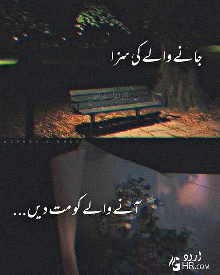 🍁Zoq_Shab🍁