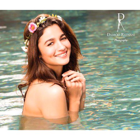 Indian Celebs image