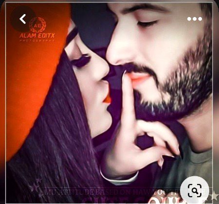 Beautiful People image