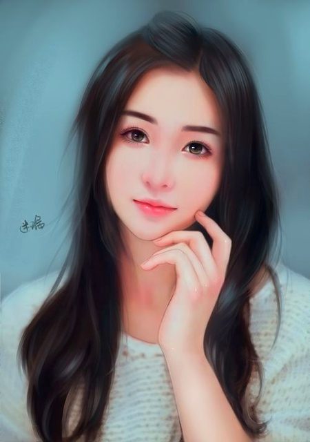 Digital Art image