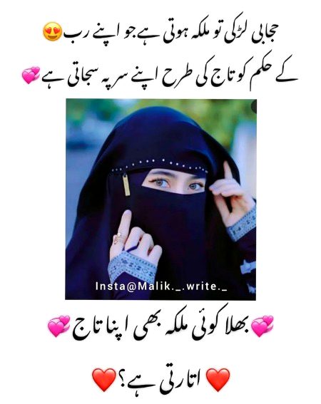 Attitude Quotes image