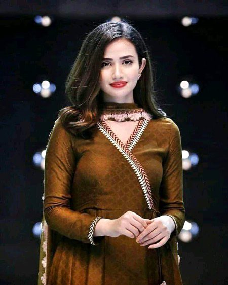 Pakistani Celebs image