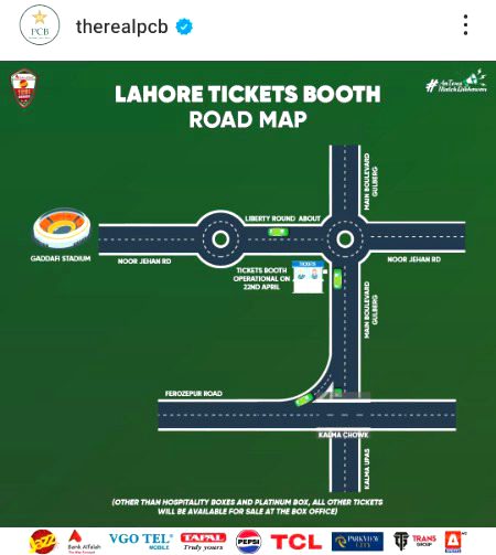 Interesting Posts image