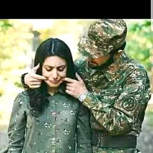 اسکےنخرےہزار.n1لیکن پهر بهی وہ قبول هے تین بار.m5ہ