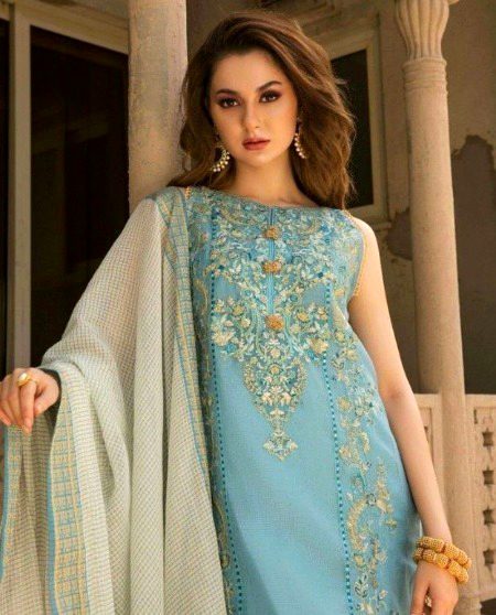 Pakistani Celebs image