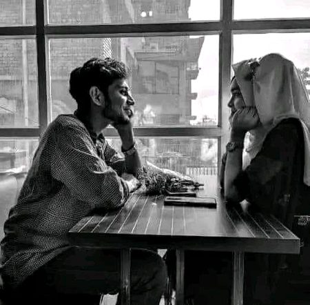 Beautiful People image