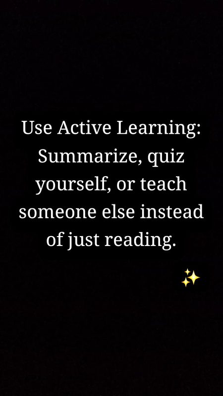 Tips for Students image