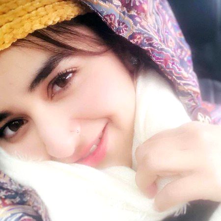 Pakistani Celebs image