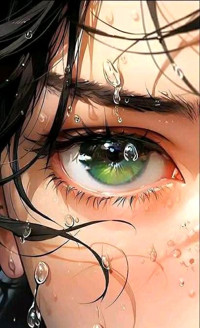 Digital Art image