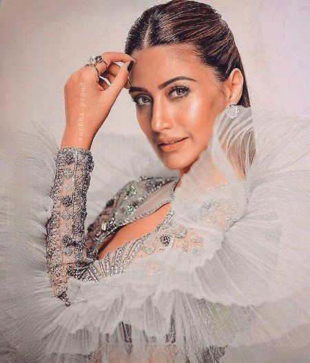 Indian Celebs image