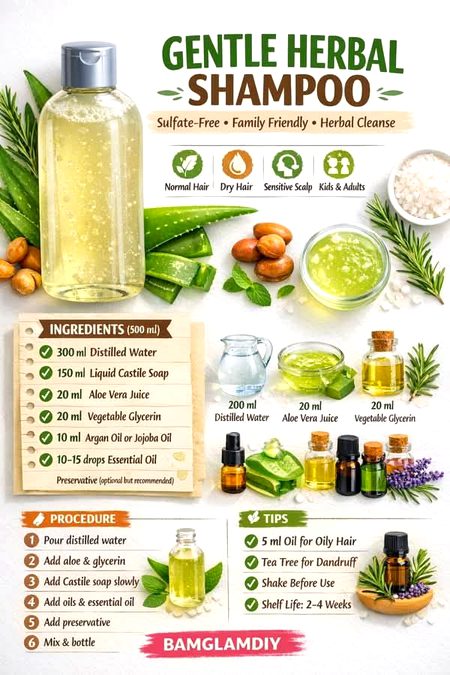 Health & Beauty image