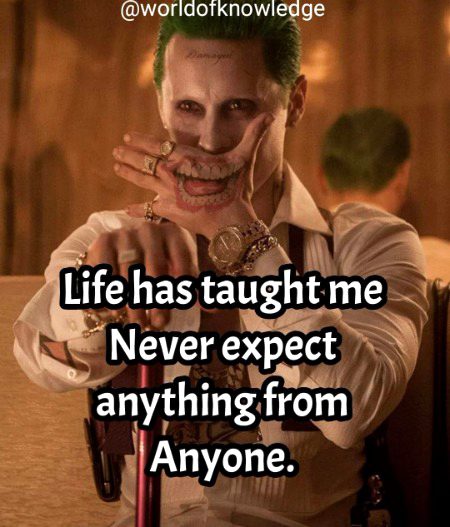Life Advice image