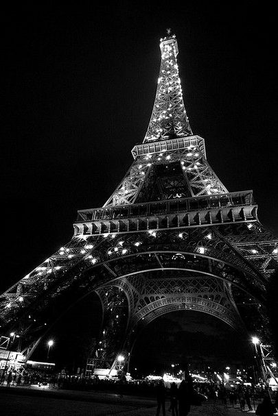 Beautiful Structures image