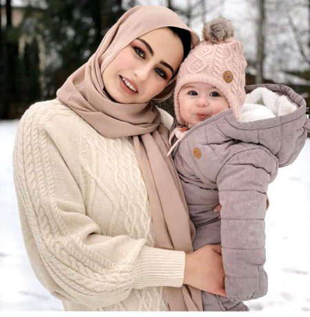 Beautiful People image