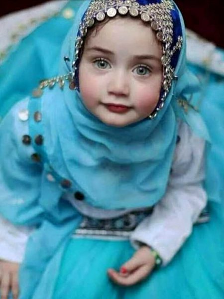 Beautiful People image