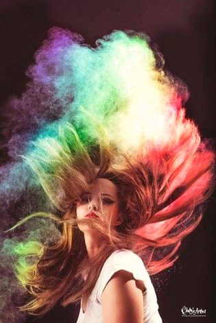 Beautiful People image