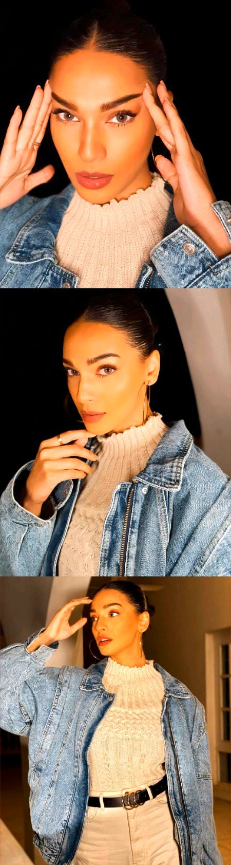 Pakistani Celebs image