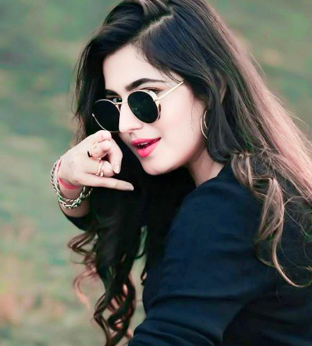 Beautiful people 🤩