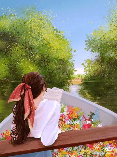 Paintings image
