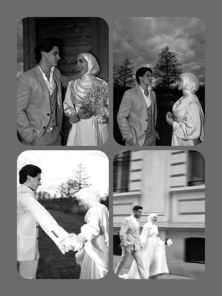 Beautiful People image