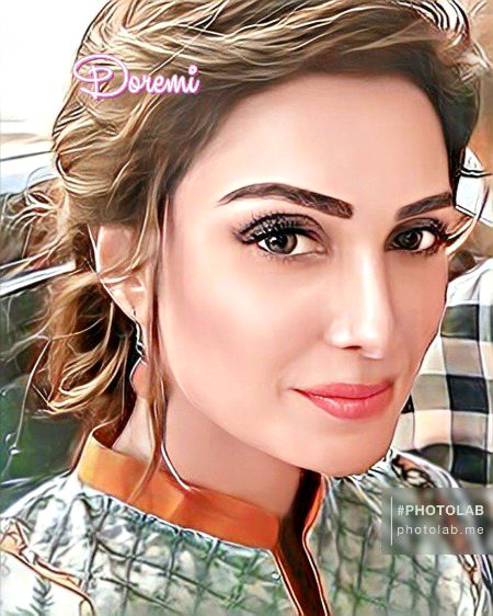 Pakistani Celebs image