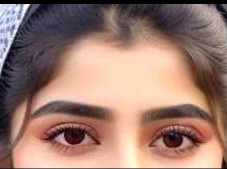 نگاهون هن جون شراب خانا
حرام شين کان اسان جي  توبہ
`Sindhiiii🌹