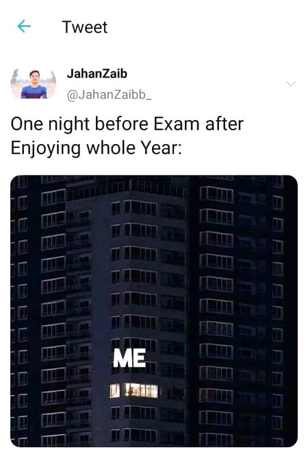 Right friends