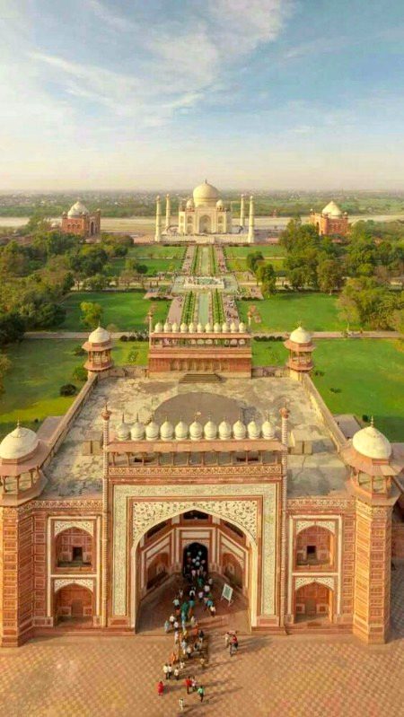 Beautiful Structures image