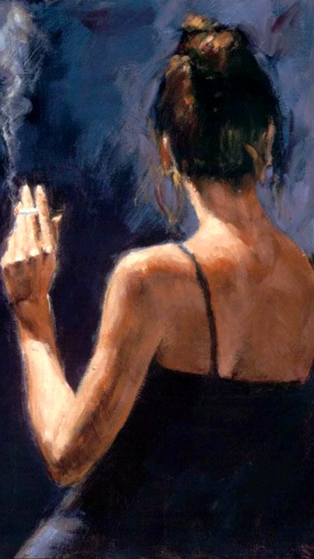 Paintings image