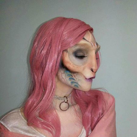 Interesting Posts image