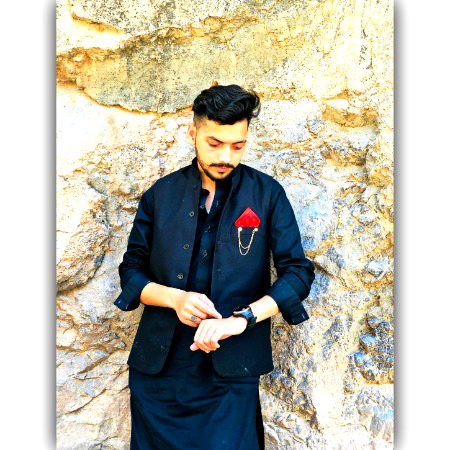 Beautiful People image