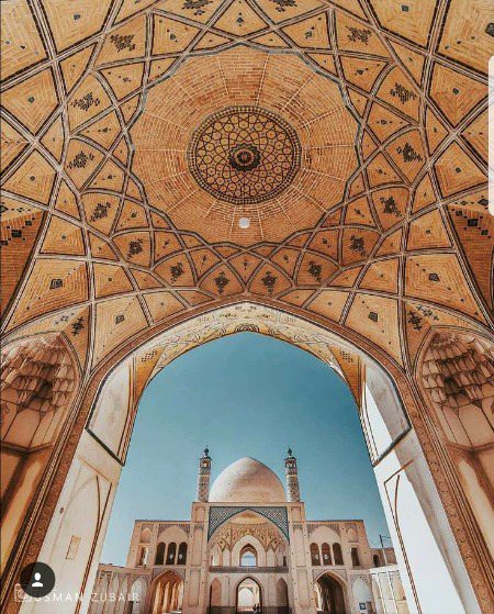 Beautiful Structures image