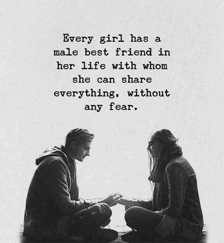 But in opposite case?