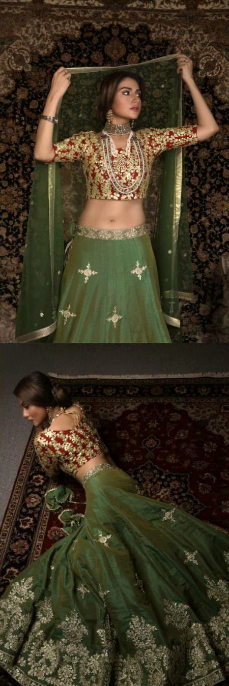 Pakistani Celebs image