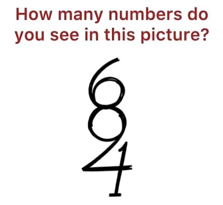 Math Test image