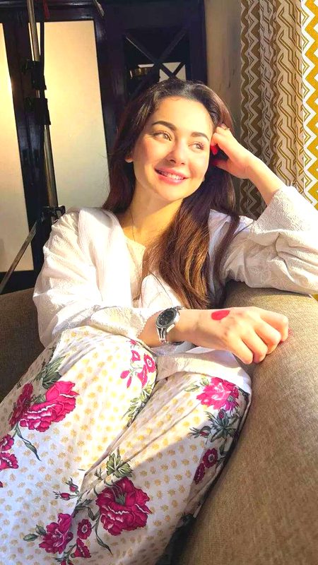 Pakistani Celebs image