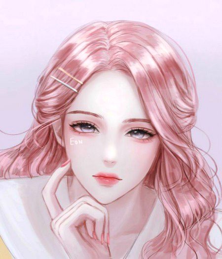 Digital Art image