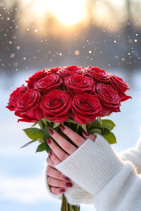 Beautiful Nature image