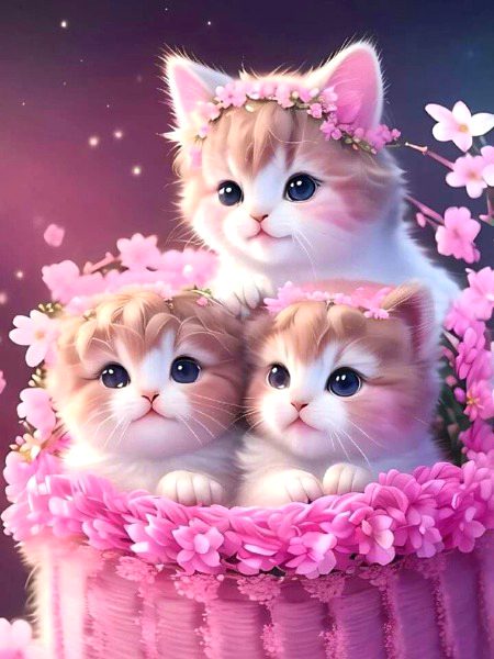 Digital Art image